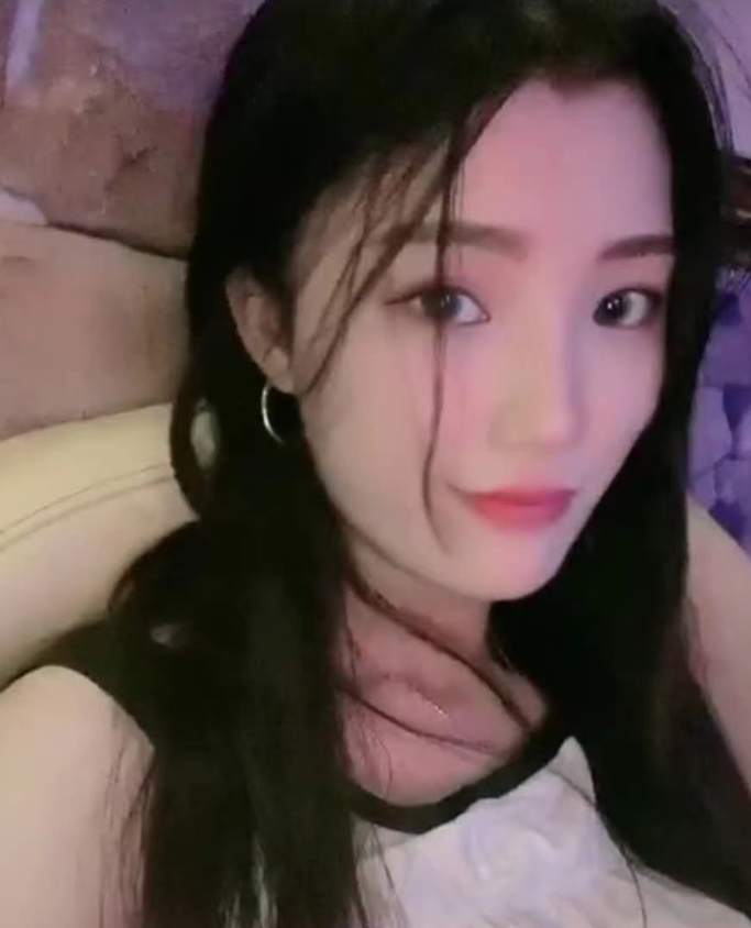 验证A小姐姐，最具性价比。